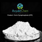 Pharmaceuticals Chemicals