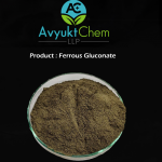 Pharmaceuticals Chemicals