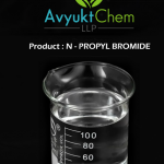 Pharmaceuticals Chemicals