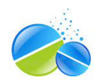 Pharmaceuticals chemicals