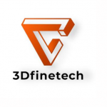 Manufacture of FDM 3D Printing Services, FDM 3D Printed Gifts