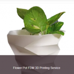 Manufacture of FDM 3D Printing Services, FDM 3D Printed Gifts