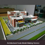 Manufacture of FDM 3D Printing Services, FDM 3D Printed Gifts