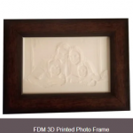 Manufacture of FDM 3D Printing Services, FDM 3D Printed Gifts