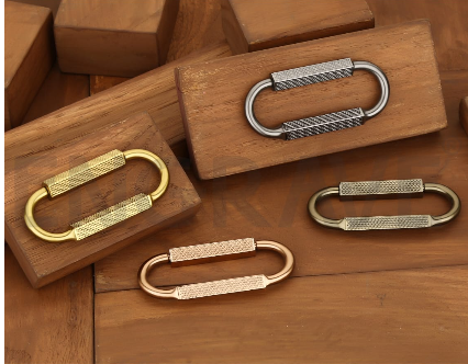 Manufacturer of Architectural Hardware Products