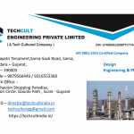 Electric Engineering Services