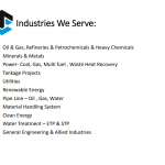 Electric Engineering Services