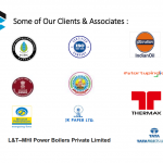 Electric Engineering Services