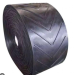 Rubber Conveyor Belt
