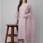 Trading of Women Cloth