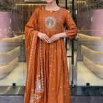 Trading of Women Cloth