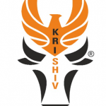 Krishiv Bag Manufacture