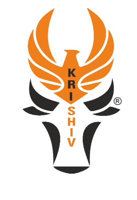 Krishiv Bag Manufacture