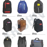 Krishiv Bag Manufacture