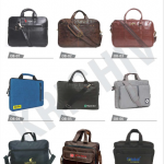 Krishiv Bag Manufacture