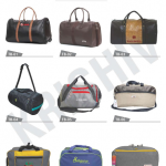 Krishiv Bag Manufacture