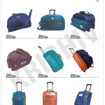 Krishiv Bag Manufacture