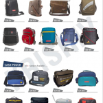 Krishiv Bag Manufacture