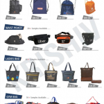 Krishiv Bag Manufacture