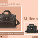 Krishiv Bag Manufacture