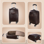 Krishiv Bag Manufacture