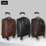 Krishiv Bag Manufacture