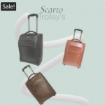 Krishiv Bag Manufacture