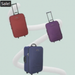 Krishiv Bag Manufacture