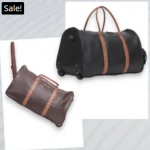 Krishiv Bag Manufacture