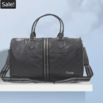 Krishiv Bag Manufacture