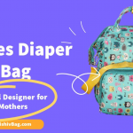 Krishiv Bag Manufacture