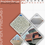 Construction & building Materials