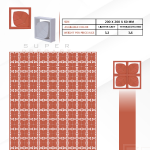 Construction & building Materials