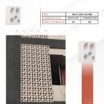 Construction & building Materials