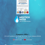 Alkaline Water Ionizers and Water Softeners