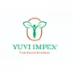 Pharmaceuticals Products