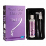 Pharmaceuticals Products