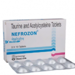 Pharmaceuticals Products