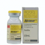 Pharmaceuticals Products