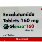 Pharmaceuticals Products