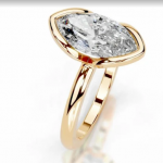 Jewelry manufacturer