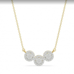 Jewelry manufacturer