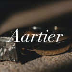 Jewelry manufacturer