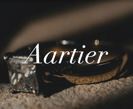 Jewelry manufacturer