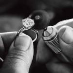 Jewelry manufacturer