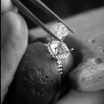 Jewelry manufacturer