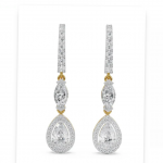 Jewelry manufacturer