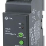 Water Level Controllers