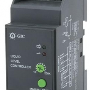 Water Level Controllers