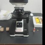 Diagnostic Laboratory